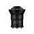Laowa 15mm f/2 Zero-D objektív (Nikon Z)