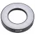 Laowa Front Led Ring Light 25mm f/2.8 objektívhez