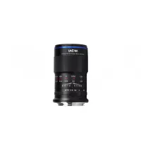 Laowa 65mm f/2.8 2x Ultra Macro APO (Canon RF) (használt)