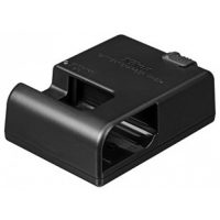   Nikon MH-25a akkumulátortöltő (EN-EL15, D7500, D780, D850, Z5, Z6 II, Z6 III, Z7 II, Z8, ZR)