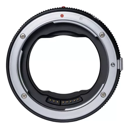 Megadap Canon EF - Nikon Z Autofocus Adapter (EFTZ21)