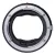 Megadap Canon EF - Nikon Z Autofocus Adapter (EFTZ21)