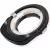 Megadap Leica M  - Canon RF Autofocus Adapter (M2RF)
