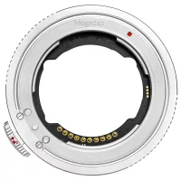 Megadap Sony E - Nikon Z Autofocus Adapter PRO+ (ETZ21PRO+)
