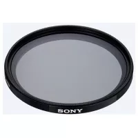 Sony VF-55CPAM cirkuláris polárszűrő (55mm)
