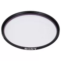 Sony VF-55MPAM Multicoated Protector szűrő (55mm)