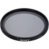 Sony VF-62CPAM2 cirkuláris polárszűrő (62mm)