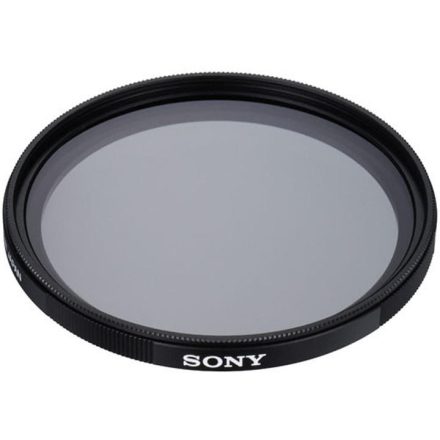 Sony VF-62CPAM2 cirkuláris polárszűrő (62mm)