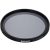 Sony VF-62CPAM2 cirkuláris polárszűrő (62mm)