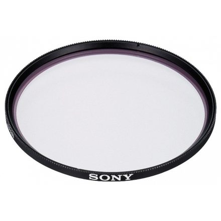Sony VF-67MPAM Multicoated Protector szűrő (67mm)
