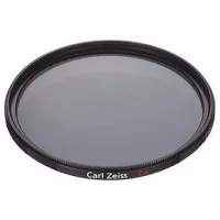 Sony VF-77CPAM cirkuláris polárszűrő (77mm)