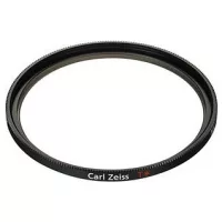 Sony VF-77MPAM Multicoated Protector szűrő (77mm)