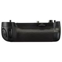 Nikon MB-D16 markolat (D750) (használt)