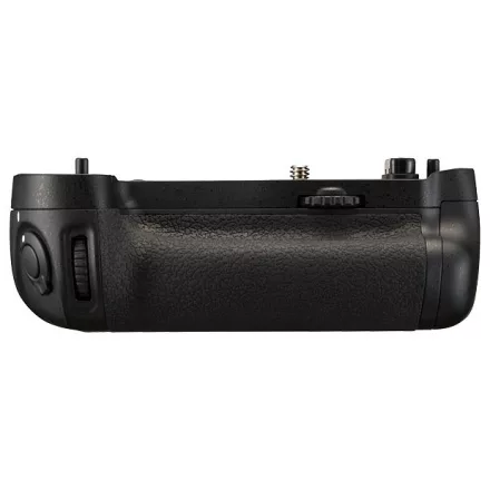 Nikon MB-D16 markolat (D750) (használt)
