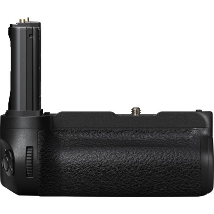 Nikon MB-N12 elemtartó markolat (Z8)