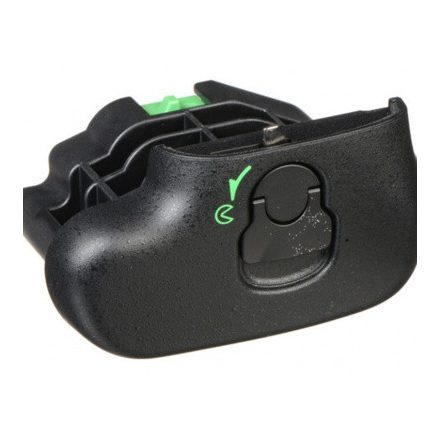 Nikon BL-5 akkufedél (használt)