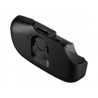 Nikon BL-7 elemtartó fedél (Z9)