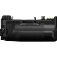 Fujifilm VG-XH markolat (X-H2S, X-H2) (használt)