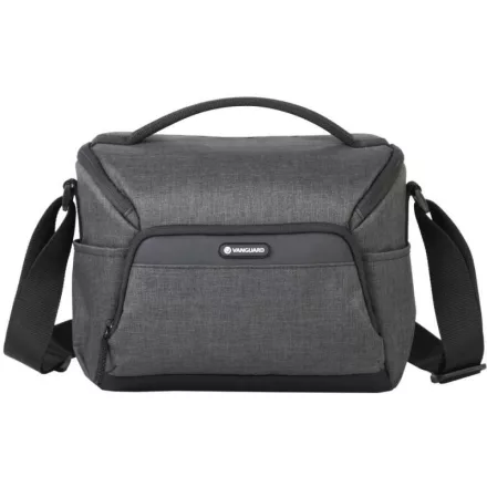 Vanguard Vesta Aspire 25 válltáska (szürke) (használt)