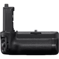 Sony VG-C6 portrémarkolat (A7R VI)