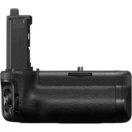 Sony VG-C6 portrémarkolat (A7R VI)