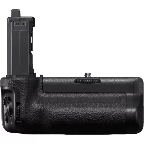 Sony VG-C6 portrémarkolat (A7R VI)
