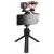 Rode Vlogger Kit Universal (TRRS) (Android) (VLOGVMICRO)