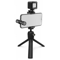 Rode Vlogger Kit (USB-C) (Android) (VLOGVMMC)