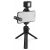 Rode Vlogger Kit (USB-C) (Android) (VLOGVMMC)