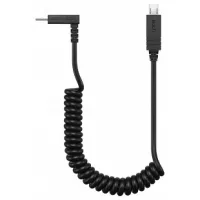 Sony VMC-MM2 kioldókábel