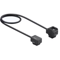 Sony VMC-SA1 aljzathosszabbító audiokábel