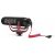 Rode Videomic Go