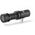 Rode VideoMic Me-C+ mini videómikrofon Android és iOS eszközökhöz (USB-C)