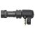 Rode VideoMic Me videomikrofon mobil eszközhöz