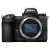 Nikon Z7 váz (használt)