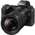 Nikon Z6 II kit (Z 24-120mm f/4 S)