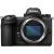 Nikon Z7 II váz (használt)