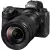 Nikon Z7 II kit (Z 24-120mm f/4 S)