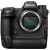 Nikon Z9 váz (használt)