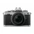Nikon Z fc kit (Z DX 16-50mm f/3.5-6.3 VR) (használt)