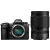 Nikon Z6 III kit (Z 24-105mm f/4-7.1)