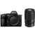 Nikon Z5 II kit (Z 28-75mm f/2.8)