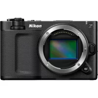 Nikon ZR Cinema kamera váz (használt)