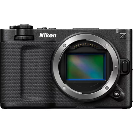 Nikon ZR Cinema kamera váz (használt)