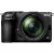 Nikon Z5 II C MILC fényképezőgép kit (Z 24-200mm f/4-6.3 VR) (fekete)