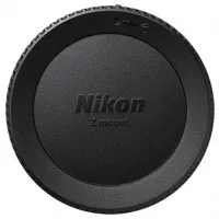   Nikon BF-N1 vázsapka (Z50, Z5, Z6, Z7, Z6II, Z6III, Z7II) (VOD00101)