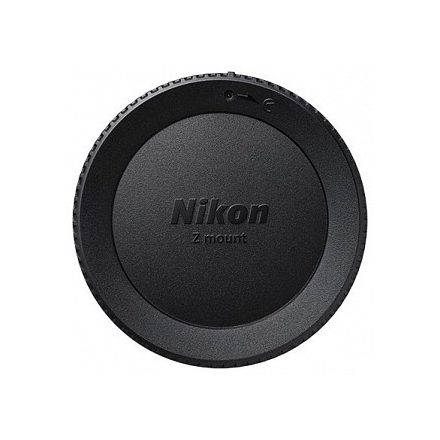 Nikon BF-N1 vázsapka (Z50, Z5, Z6, Z7, Z6II, Z7II) (VOD00101)
