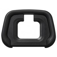  Nikon DK-29 gumi szemkagyló (Z5, Z6, Z7, Z6II, Z6III, Z7II) (VOW00201)