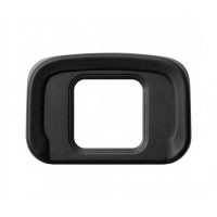 Nikon DK-30 gumi szemkagyló (Z50)