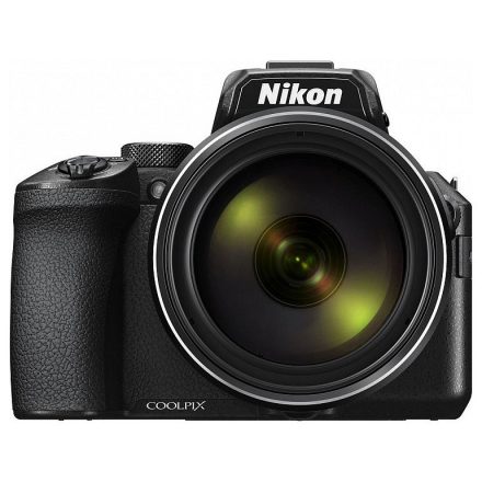 Nikon Coolpix P950 (használt)